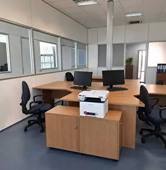 Foto annuncio 6