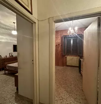 Foto annuncio 27