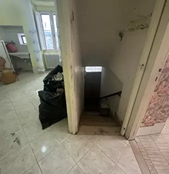 Foto annuncio 36