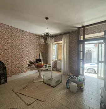 Foto annuncio 40