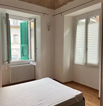 Foto annuncio 12