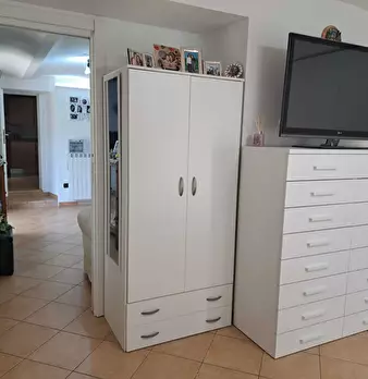 Foto annuncio 17