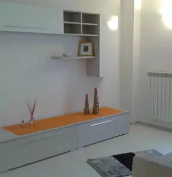 Foto annuncio 7