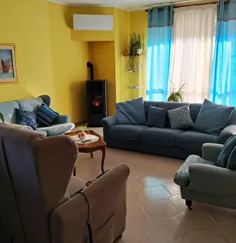 Foto annuncio 3