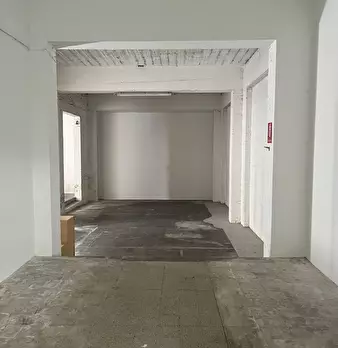 Foto annuncio 11