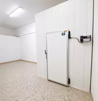 Foto annuncio 11