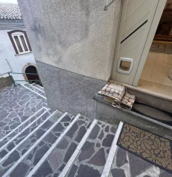 Foto annuncio 56