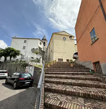Foto annuncio 57