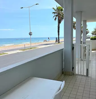 Foto annuncio 2