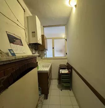Foto annuncio 9