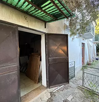 Foto annuncio 33
