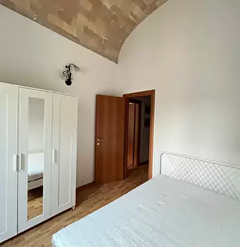 Foto annuncio 11