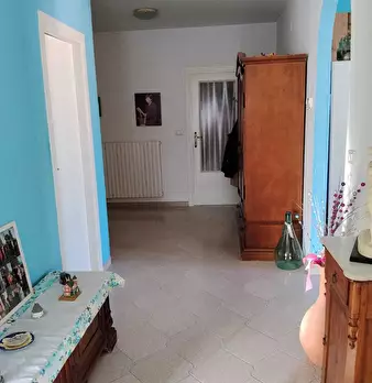 Foto annuncio 16