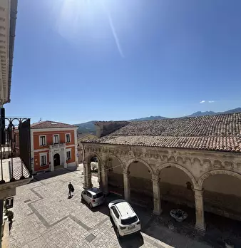 Foto annuncio 48