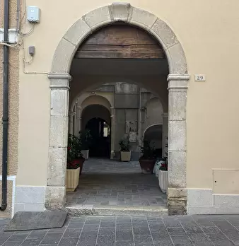 Foto annuncio 3