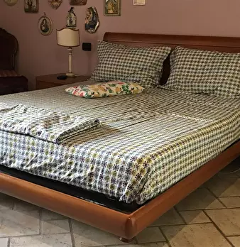 Foto annuncio 9