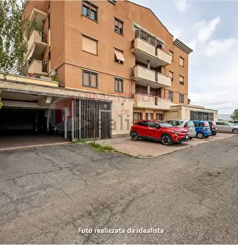 Foto annuncio 23