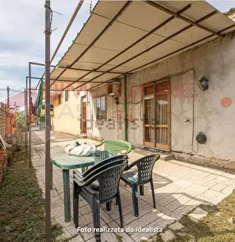Foto annuncio 23