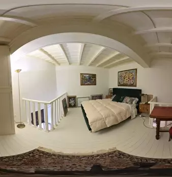 Foto annuncio 70