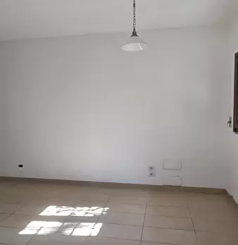 Foto annuncio 21