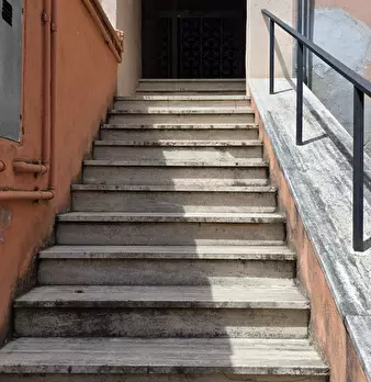 Foto annuncio 17