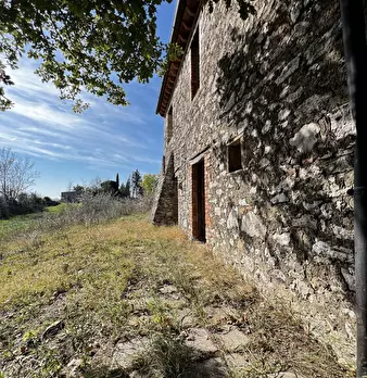 Foto annuncio 41
