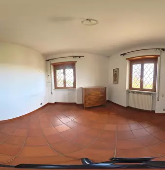 Foto annuncio 88