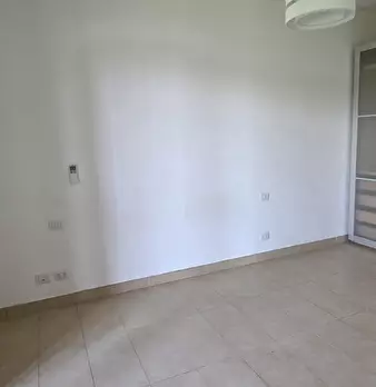 Foto annuncio 30