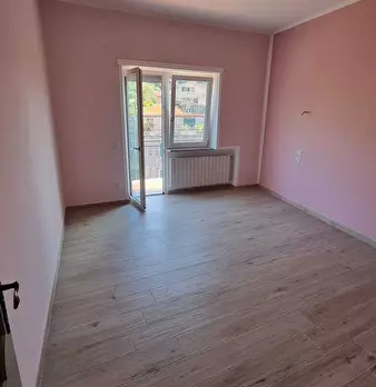 Foto annuncio 31