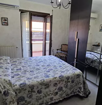 Foto annuncio 28