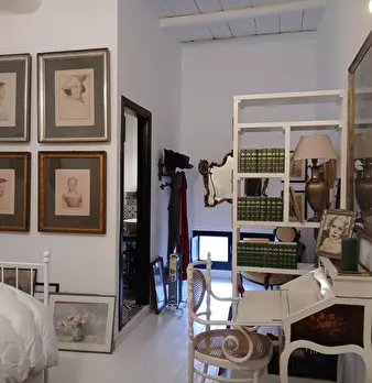 Foto annuncio 55