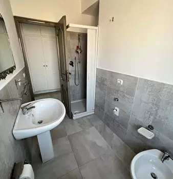 Foto annuncio 22