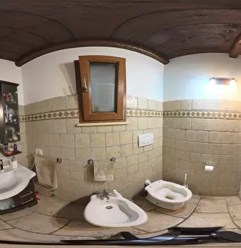 Foto annuncio 27