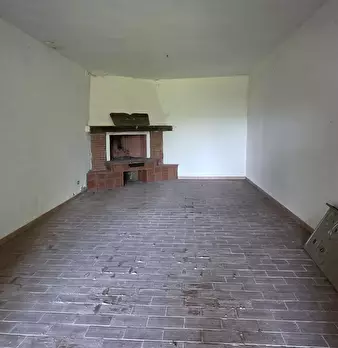 Foto annuncio 35