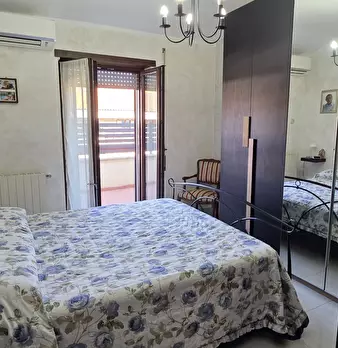 Foto annuncio 29