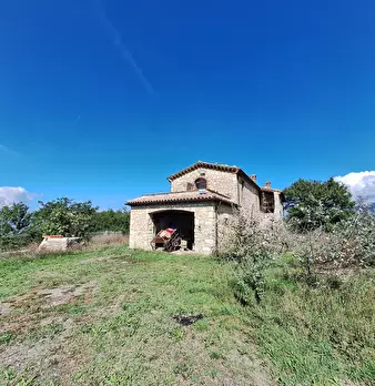 Foto annuncio 29