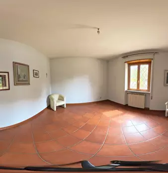 Foto annuncio 70
