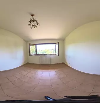 Foto annuncio 37