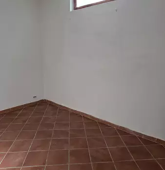 Foto annuncio 27