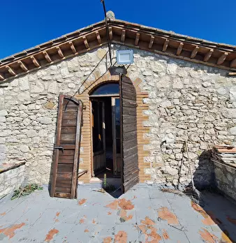 Foto annuncio 10