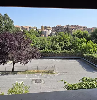 Foto annuncio 40