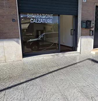 Foto annuncio 11