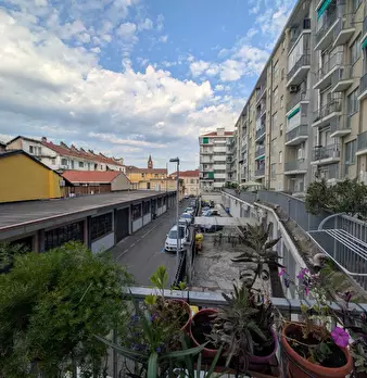 Foto annuncio 11