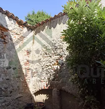 Foto annuncio 11