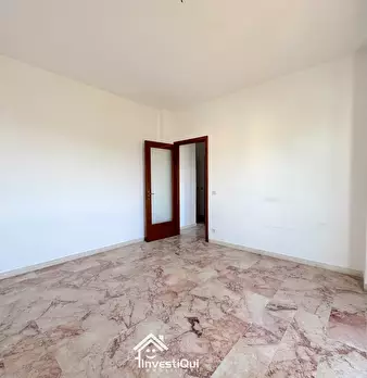 Foto annuncio 22