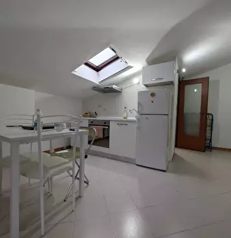 Foto annuncio 4