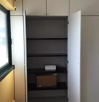 Foto annuncio 20