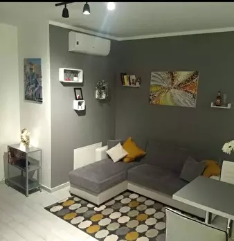 Foto annuncio 3