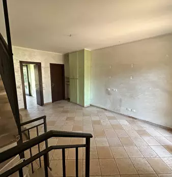 Foto annuncio 18