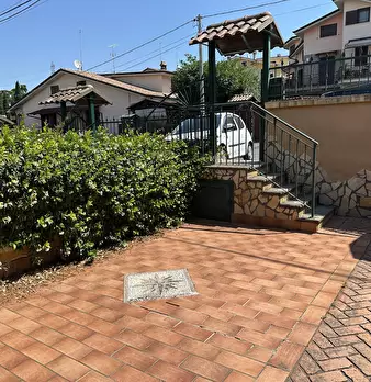 Foto annuncio 40